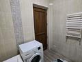 Жеке үй · 6 бөлме · 157.2 м² · 10 сот., мкр Нуртас, Зере 2 — Спорт комплекс БИИК, бағасы: 68 млн ₸ в Шымкенте, Каратауский р-н — фото 22