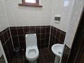 Жеке үй · 6 бөлме · 157.2 м² · 10 сот., мкр Нуртас, Зере 2 — Спорт комплекс БИИК, бағасы: 68 млн ₸ в Шымкенте, Каратауский р-н — фото 23