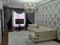 Жеке үй · 6 бөлме · 157.2 м² · 10 сот., мкр Нуртас, Зере 2 — Спорт комплекс БИИК, бағасы: 68 млн ₸ в Шымкенте, Каратауский р-н — фото 24