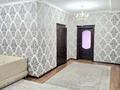 Жеке үй · 6 бөлме · 157.2 м² · 10 сот., мкр Нуртас, Зере 2 — Спорт комплекс БИИК, бағасы: 68 млн ₸ в Шымкенте, Каратауский р-н — фото 26