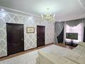 Жеке үй · 6 бөлме · 157.2 м² · 10 сот., мкр Нуртас, Зере 2 — Спорт комплекс БИИК, бағасы: 68 млн ₸ в Шымкенте, Каратауский р-н — фото 27