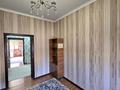 Жеке үй · 6 бөлме · 157.2 м² · 10 сот., мкр Нуртас, Зере 2 — Спорт комплекс БИИК, бағасы: 68 млн ₸ в Шымкенте, Каратауский р-н — фото 28