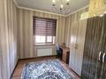 Жеке үй · 6 бөлме · 157.2 м² · 10 сот., мкр Нуртас, Зере 2 — Спорт комплекс БИИК, бағасы: 68 млн ₸ в Шымкенте, Каратауский р-н — фото 29