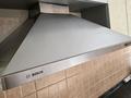 Жеке үй · 6 бөлме · 157.2 м² · 10 сот., мкр Нуртас, Зере 2 — Спорт комплекс БИИК, бағасы: 68 млн ₸ в Шымкенте, Каратауский р-н — фото 35