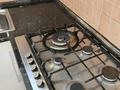 Жеке үй · 6 бөлме · 157.2 м² · 10 сот., мкр Нуртас, Зере 2 — Спорт комплекс БИИК, бағасы: 68 млн ₸ в Шымкенте, Каратауский р-н — фото 36