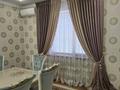 Жеке үй · 6 бөлме · 157.2 м² · 10 сот., мкр Нуртас, Зере 2 — Спорт комплекс БИИК, бағасы: 68 млн ₸ в Шымкенте, Каратауский р-н — фото 39