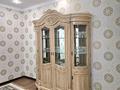 Жеке үй · 6 бөлме · 157.2 м² · 10 сот., мкр Нуртас, Зере 2 — Спорт комплекс БИИК, бағасы: 68 млн ₸ в Шымкенте, Каратауский р-н — фото 41