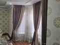 Жеке үй · 6 бөлме · 157.2 м² · 10 сот., мкр Нуртас, Зере 2 — Спорт комплекс БИИК, бағасы: 68 млн ₸ в Шымкенте, Каратауский р-н — фото 42