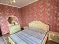 Жеке үй · 6 бөлме · 157.2 м² · 10 сот., мкр Нуртас, Зере 2 — Спорт комплекс БИИК, бағасы: 68 млн ₸ в Шымкенте, Каратауский р-н — фото 45