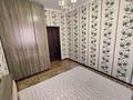 Жеке үй · 6 бөлме · 157.2 м² · 10 сот., мкр Нуртас, Зере 2 — Спорт комплекс БИИК, бағасы: 68 млн ₸ в Шымкенте, Каратауский р-н — фото 49
