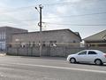 Жеке үй · 6 бөлме · 157.2 м² · 10 сот., мкр Нуртас, Зере 2 — Спорт комплекс БИИК, бағасы: 68 млн ₸ в Шымкенте, Каратауский р-н — фото 51