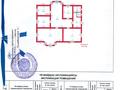 Жеке үй · 6 бөлме · 157.2 м² · 10 сот., мкр Нуртас, Зере 2 — Спорт комплекс БИИК, бағасы: 68 млн ₸ в Шымкенте, Каратауский р-н — фото 52