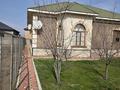 Жеке үй · 6 бөлме · 157.2 м² · 10 сот., мкр Нуртас, Зере 2 — Спорт комплекс БИИК, бағасы: 68 млн ₸ в Шымкенте, Каратауский р-н — фото 7