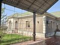 Жеке үй · 6 бөлме · 157.2 м² · 10 сот., мкр Нуртас, Зере 2 — Спорт комплекс БИИК, бағасы: 68 млн ₸ в Шымкенте, Каратауский р-н — фото 8