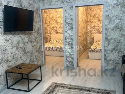 3-комнатная квартира · 70 м² · 1/4 этаж, Байзак батыра 182 — Койгельды за 13 000 ₸ в Таразе