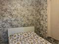 3-комнатная квартира · 70 м² · 1/4 этаж, Байзак батыра 182 — Койгельды за 13 000 ₸ в Таразе — фото 3
