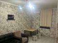 3-комнатная квартира · 70 м² · 1/4 этаж, Байзак батыра 182 — Койгельды за 13 000 ₸ в Таразе — фото 4