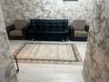 3-комнатная квартира · 70 м² · 1/4 этаж, Байзак батыра 182 — Койгельды за 13 000 ₸ в Таразе — фото 5