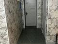3-комнатная квартира · 70 м² · 1/4 этаж, Байзак батыра 182 — Койгельды за 13 000 ₸ в Таразе — фото 6