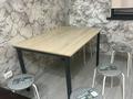 3-комнатная квартира · 70 м² · 1/4 этаж, Байзак батыра 182 — Койгельды за 13 000 ₸ в Таразе — фото 7