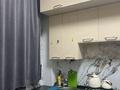 3-комнатная квартира · 70 м² · 1/4 этаж, Байзак батыра 182 — Койгельды за 13 000 ₸ в Таразе — фото 9