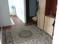 3-комнатная квартира · 63 м² · 7/9 этаж, Хименко 2 за 25.5 млн ₸ в Петропавловске — фото 5