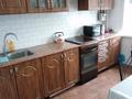 3-комнатная квартира · 63 м² · 7/9 этаж, Хименко 2 за 25.5 млн ₸ в Петропавловске — фото 7