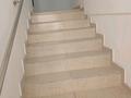 2-бөлмелі пәтер · 40 м² · 4/4 қабат, Жумекен Нажимеденов 33 — Нажмединова и Жургенова, бағасы: 26.7 млн ₸ в Астане, Сарайшык р-н — фото 3