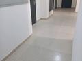 2-бөлмелі пәтер · 40 м² · 4/4 қабат, Жумекен Нажимеденов 33 — Нажмединова и Жургенова, бағасы: 26.7 млн ₸ в Астане, Сарайшык р-н — фото 5