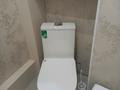 2-бөлмелі пәтер · 40 м² · 4/4 қабат, Жумекен Нажимеденов 33 — Нажмединова и Жургенова, бағасы: 26.7 млн ₸ в Астане, Сарайшык р-н — фото 6