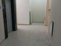 2-бөлмелі пәтер · 40 м² · 4/4 қабат, Жумекен Нажимеденов 33 — Нажмединова и Жургенова, бағасы: 26.7 млн ₸ в Астане, Сарайшык р-н — фото 7