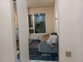 2-бөлмелі пәтер · 40 м² · 4/4 қабат, Жумекен Нажимеденов 33 — Нажмединова и Жургенова, бағасы: 26.7 млн ₸ в Астане, Сарайшык р-н — фото 21