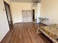 1-комнатная квартира · 40 м² · 4/5 этаж, Толе би за 250 000 ₸ в Алматы, Алмалинский р-н