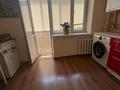 1-комнатная квартира · 40 м² · 4/5 этаж, Толе би за 250 000 ₸ в Алматы, Алмалинский р-н — фото 2