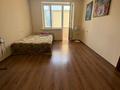 1-комнатная квартира · 40 м² · 4/5 этаж, Толе би за 250 000 ₸ в Алматы, Алмалинский р-н — фото 3