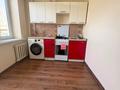 1-комнатная квартира · 40 м² · 4/5 этаж, Толе би за 250 000 ₸ в Алматы, Алмалинский р-н — фото 4