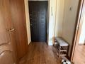 1-комнатная квартира · 40 м² · 4/5 этаж, Толе би за 250 000 ₸ в Алматы, Алмалинский р-н — фото 6
