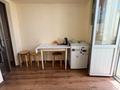 1-комнатная квартира · 40 м² · 4/5 этаж, Толе би за 250 000 ₸ в Алматы, Алмалинский р-н — фото 8