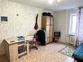 2-комнатная квартира · 45 м² · 4/5 этаж, Конституции 14/1 — Колледж сервиса и туризма за 15.5 млн 〒 в Астане, Сарыарка р-н — фото 2