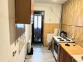 2-комнатная квартира · 45 м² · 4/5 этаж, Конституции 14/1 — Колледж сервиса и туризма за 15.5 млн 〒 в Астане, Сарыарка р-н — фото 8