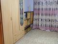 1-комнатная квартира · 36 м² · 1/5 этаж, Ратушного — Школа за 140 000 ₸ в Алматы, Жетысуский р-н — фото 2