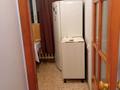 1-комнатная квартира · 36 м² · 1/5 этаж, Ратушного — Школа за 140 000 ₸ в Алматы, Жетысуский р-н — фото 3