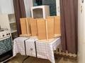 1-комнатная квартира · 36 м² · 1/5 этаж, Ратушного — Школа за 140 000 ₸ в Алматы, Жетысуский р-н — фото 4
