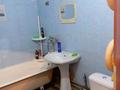 1-комнатная квартира · 36 м² · 1/5 этаж, Ратушного — Школа за 140 000 ₸ в Алматы, Жетысуский р-н — фото 5