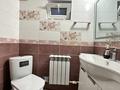 Отдельный дом • 6 комнат • 150.4 м² • 6 сот., Ташкентская 30 за 22 млн 〒 в Актобе — фото 17
