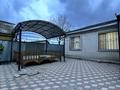 Отдельный дом • 6 комнат • 150.4 м² • 6 сот., Ташкентская 30 за 22 млн 〒 в Актобе — фото 18