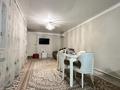 Отдельный дом • 6 комнат • 150.4 м² • 6 сот., Ташкентская 30 за 22 млн 〒 в Актобе — фото 9