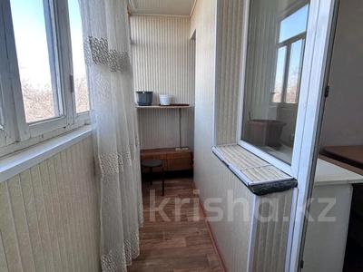 1-комнатная квартира · 38 м², Назарбаева за 15 млн 〒 в Талдыкоргане