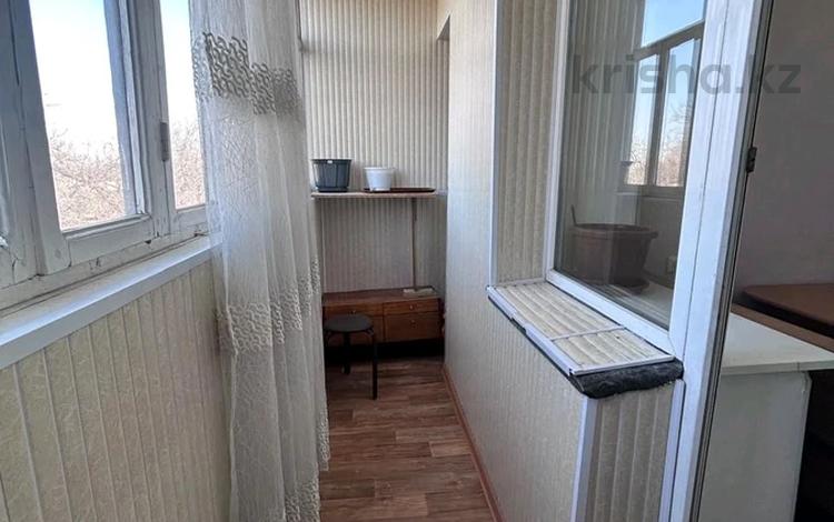 1-бөлмелі пәтер · 38 м², Назарбаева, бағасы: 15 млн ₸ в Талдыкоргане — фото 2
