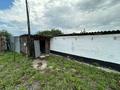 Откормочная база на 45 голов КРС · 300 м², бағасы: 21 млн ₸ в Прапорщикове — фото 25